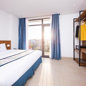 Essenza Hotel & Spa